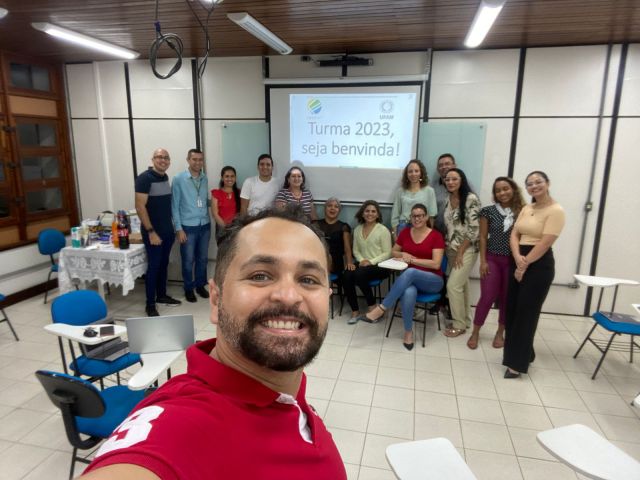 Foto da galeria de imagens: sem descrição informada.